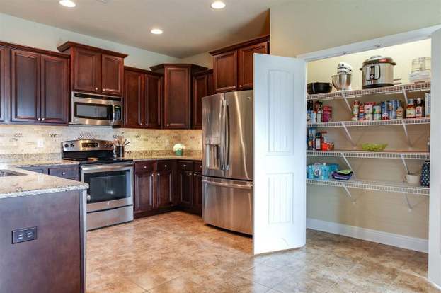 Building Photo - 3903 Tuscany Way