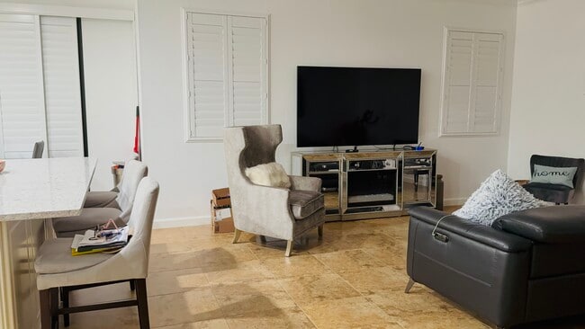 Building Photo - 15413 SW 116th Terrace