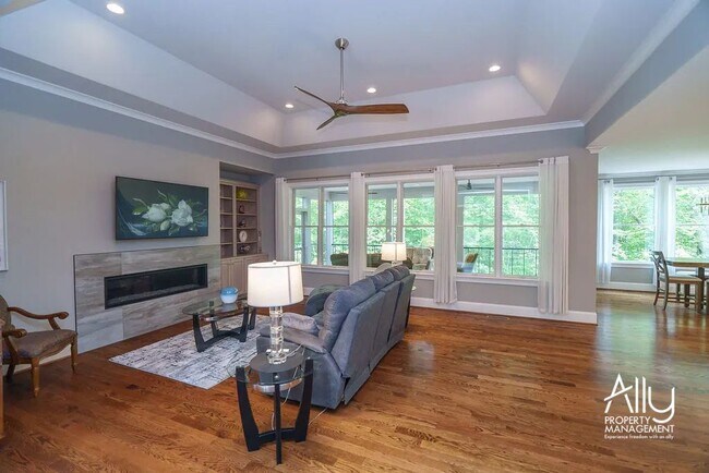 Building Photo - 2743 Proffit Crossing Ln