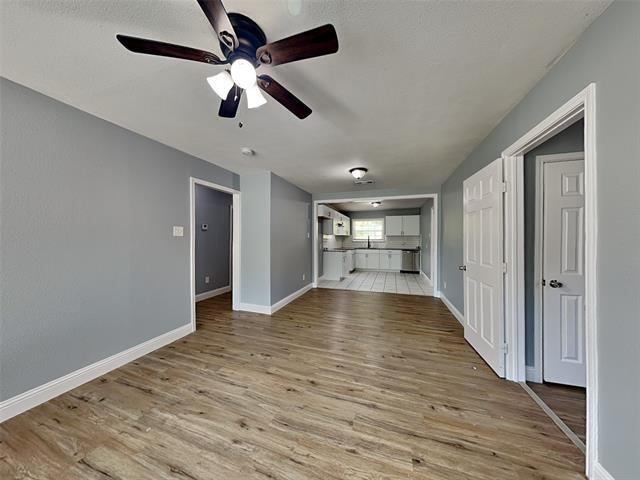 Building Photo - 2343 E Pentagon Pkwy