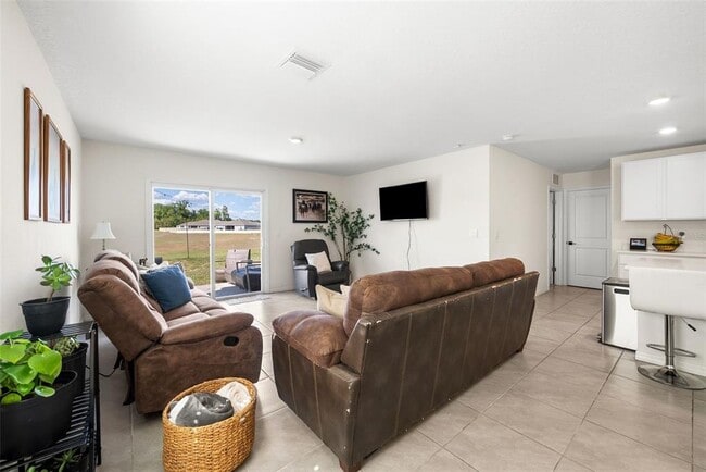 Building Photo - 24672 NW 11th Pl