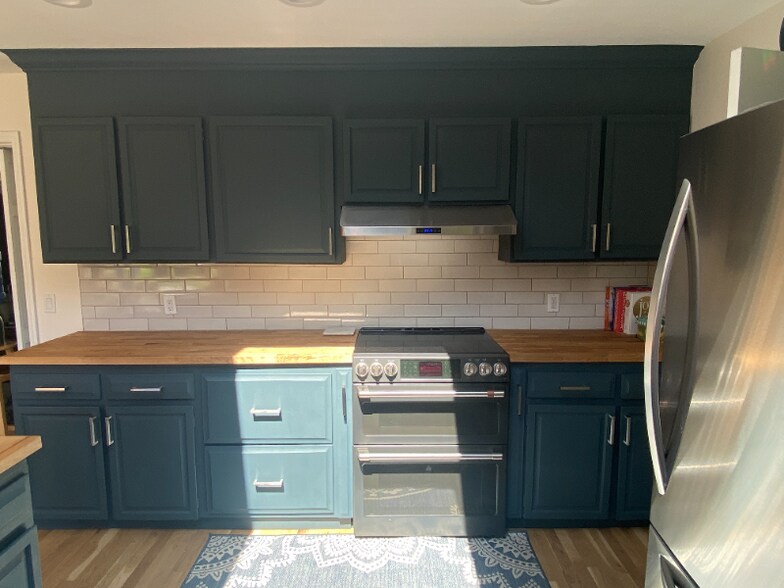 Building Photo - 3691 S Narcissus Way