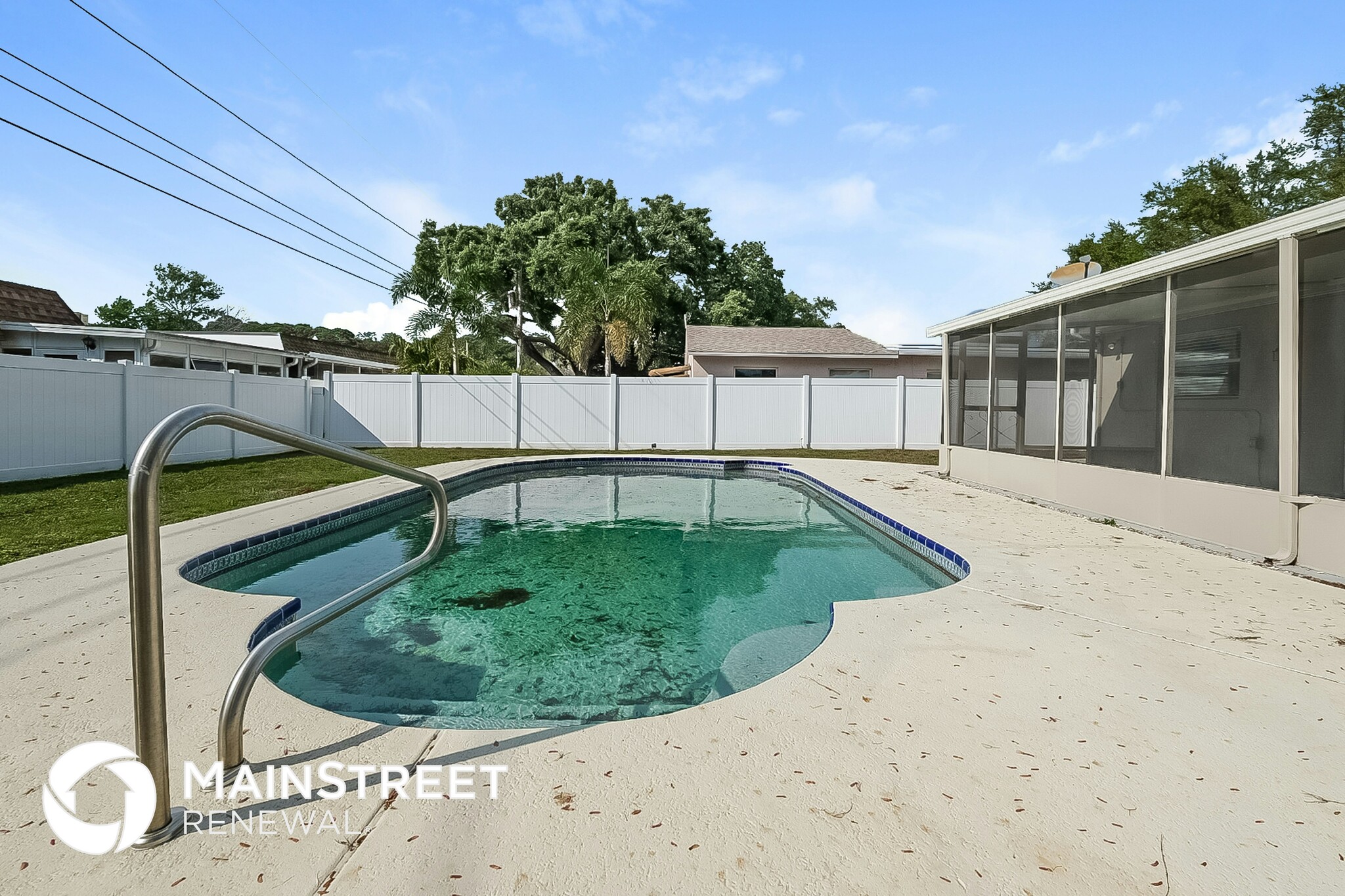 Building Photo - 358 Wertz Dr