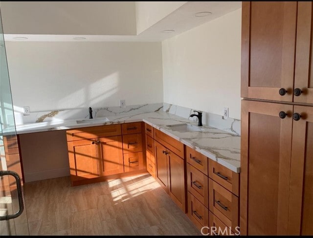 Building Photo - 22751 Lajares