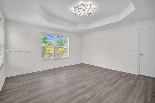 Building Photo - 18011 SW 41st St