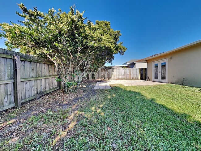 Building Photo - 1367 Oden Ct