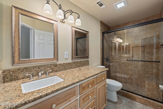 Building Photo - 3310 Caspian Dr