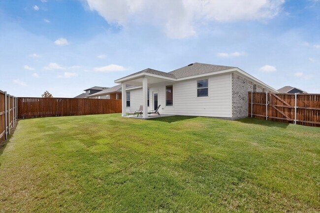 Building Photo - 114 Drovers Dr