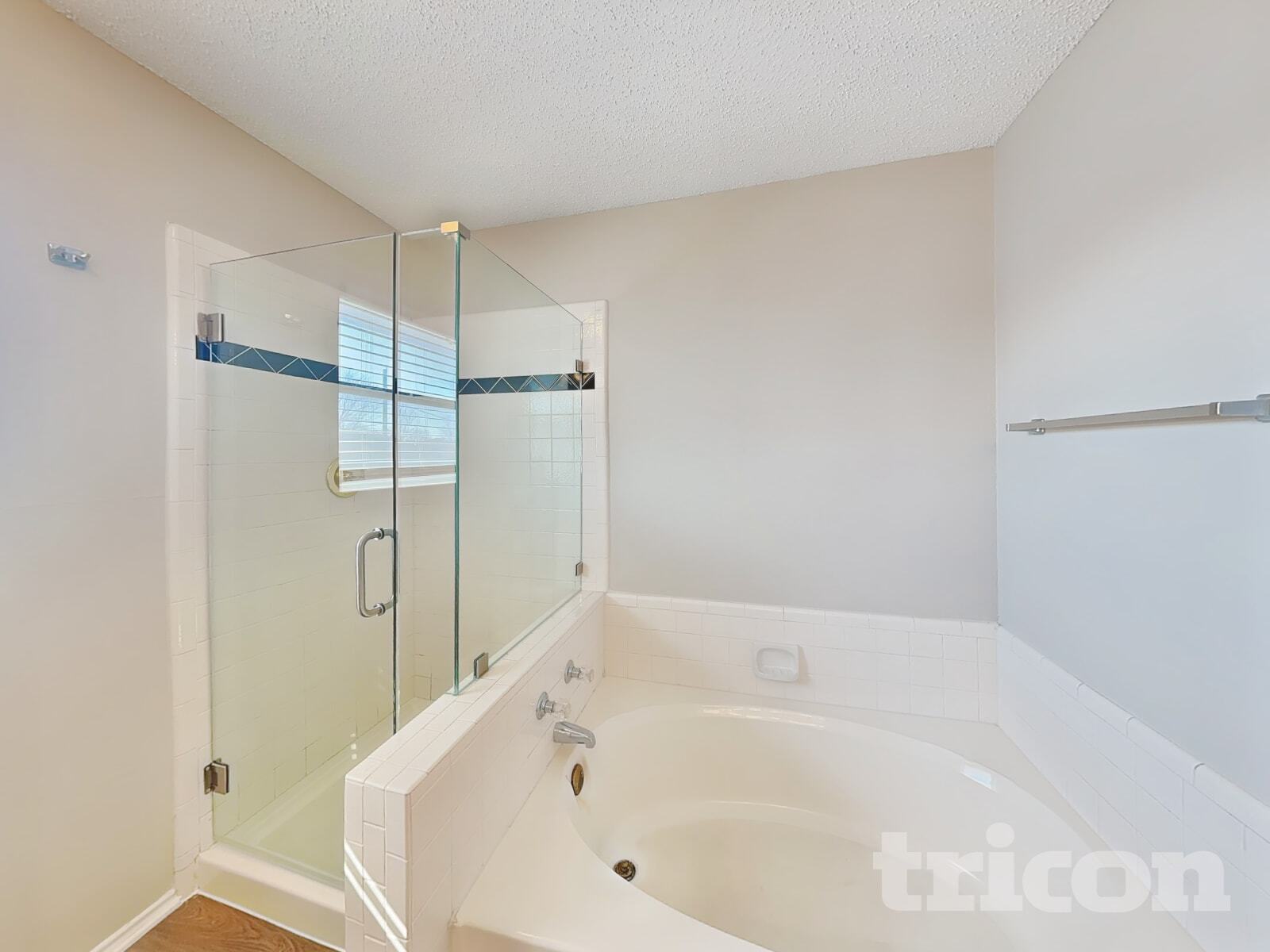 Building Photo - 1110 Orangewood Ln