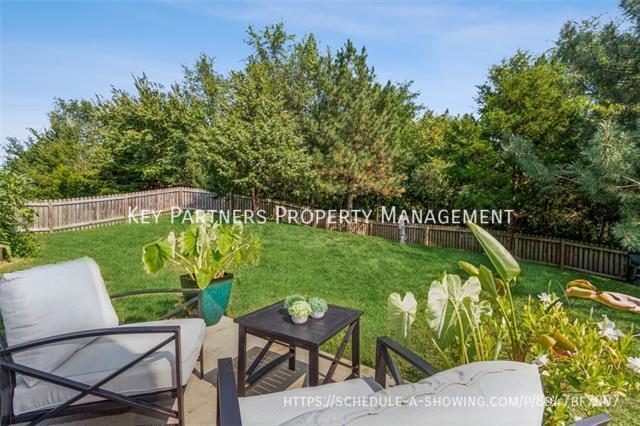 Building Photo - 12551 S Belford St