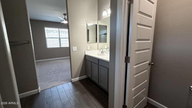 Building Photo - 24240 W Verlea Dr