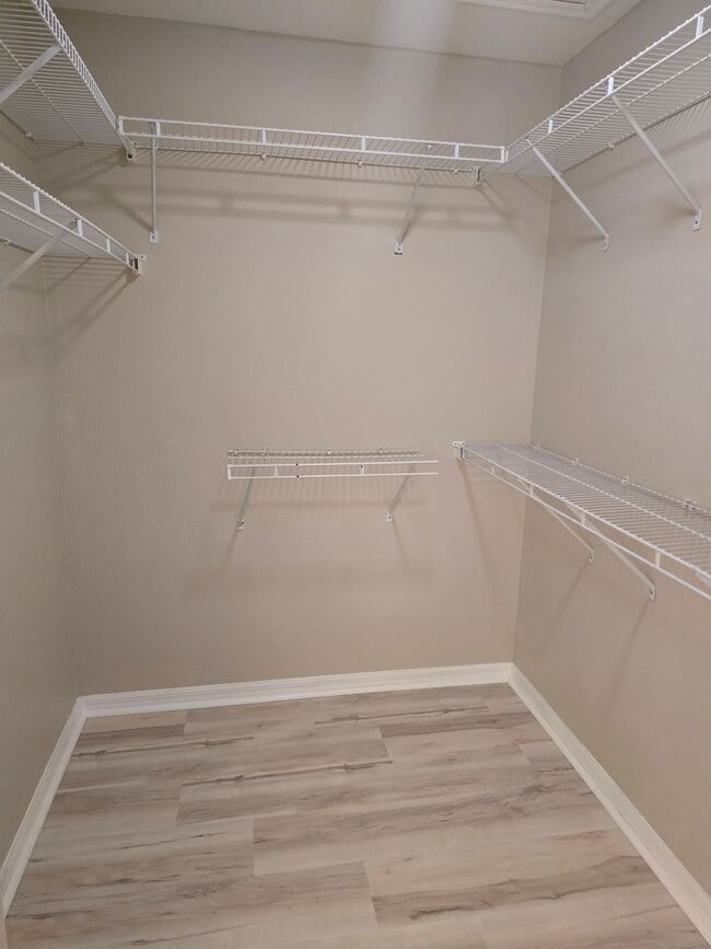 Building Photo - Beautiful 3/2/2 in Sugarmill Woods!!!