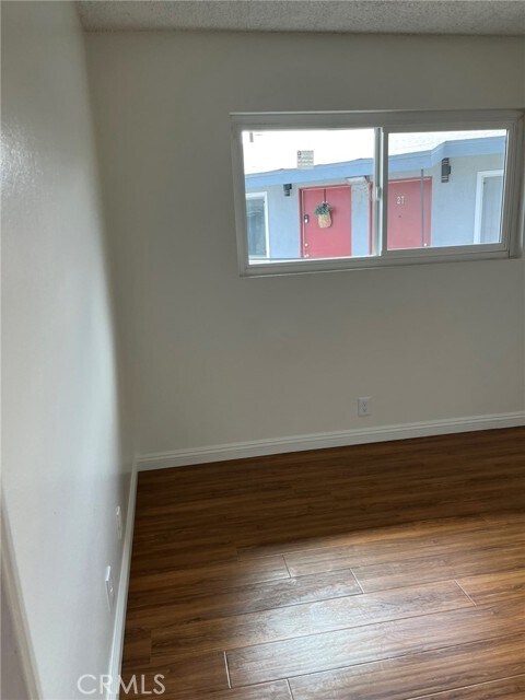 Building Photo - 245 S Pima Ave