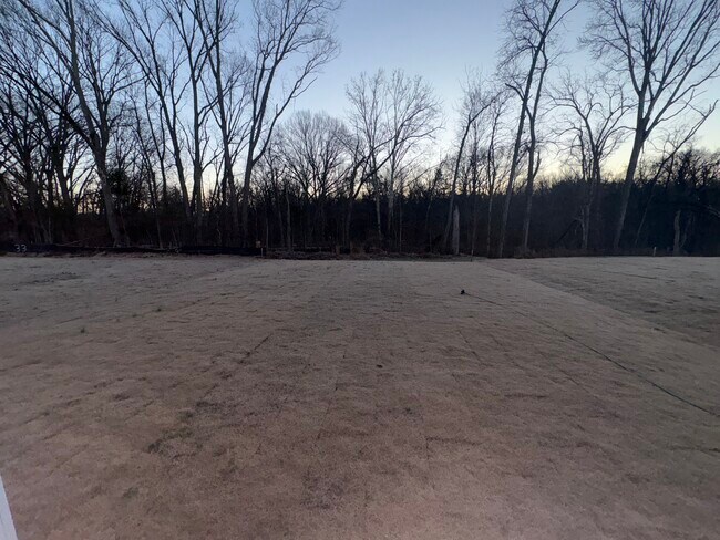 Building Photo - 4316 Oswin Dr