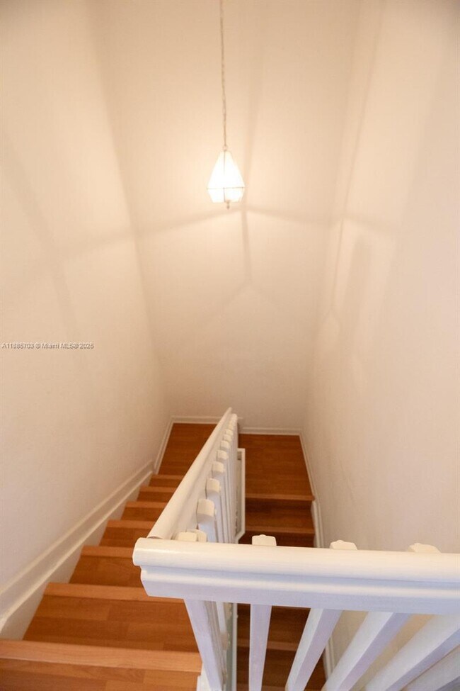 Building Photo - 12842 SW 135th St