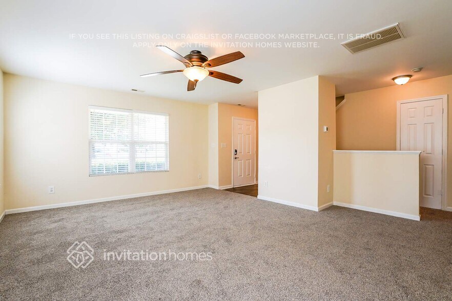 Building Photo - 3437 Ferdilah Ln