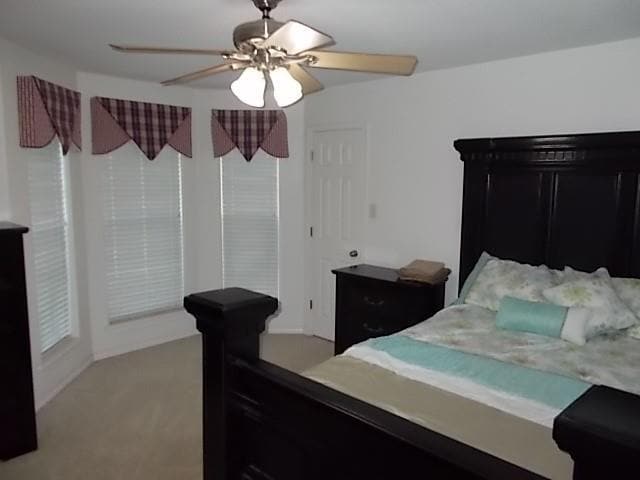 Building Photo - 506 Drummond Rd