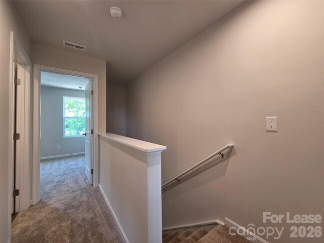 Building Photo - 3251 Dannelly Towns Aly