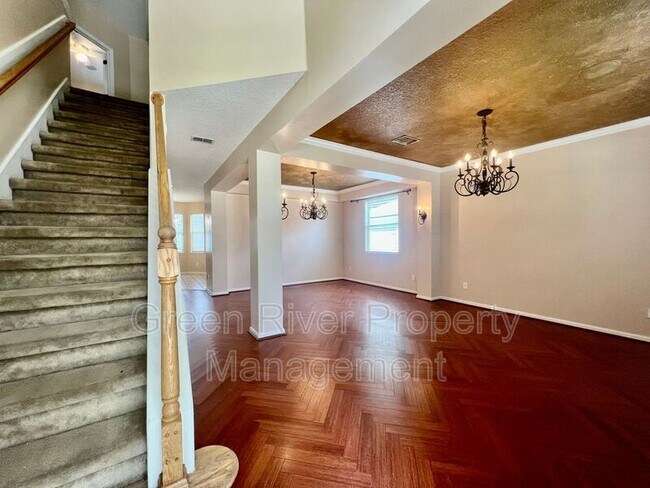 Building Photo - 12576 Arrowleaf Ln