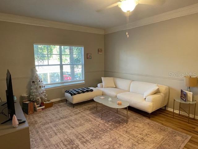 Building Photo - 4207 S Dale Mabry Hwy