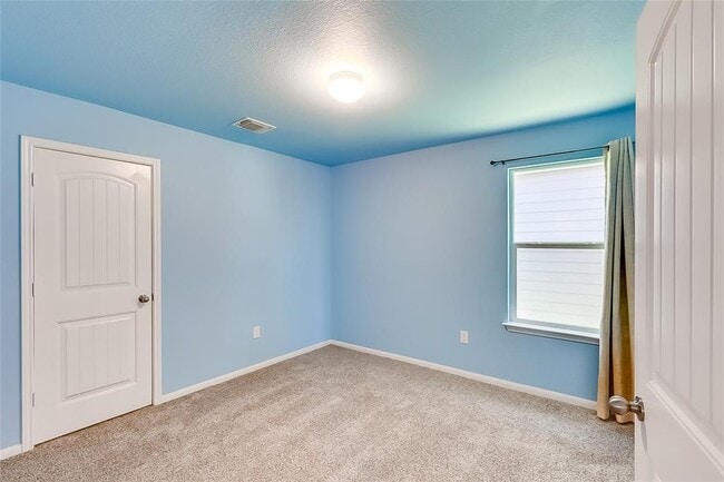Building Photo - 12213 Riprap Dr