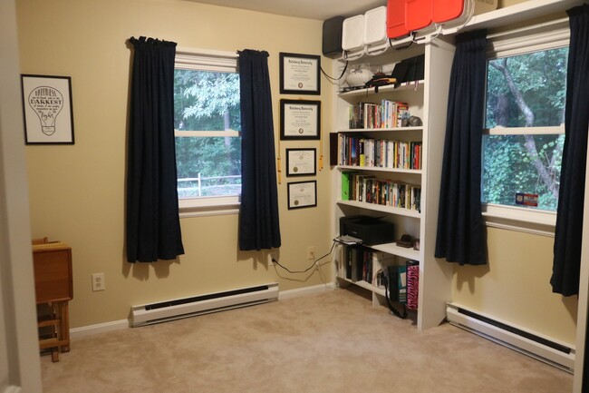 Building Photo - 25049 Ocean Gateway