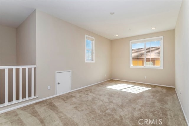 Building Photo - 28629 Farrier Dr