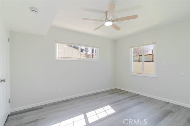 Building Photo - 44961 5th St E