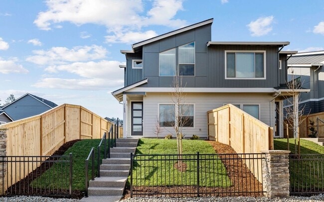 Brand New & Beautiful ! Holt Home-3 BR 2.... - Brand New & Beautiful !  Holt Home-3 BR 2....