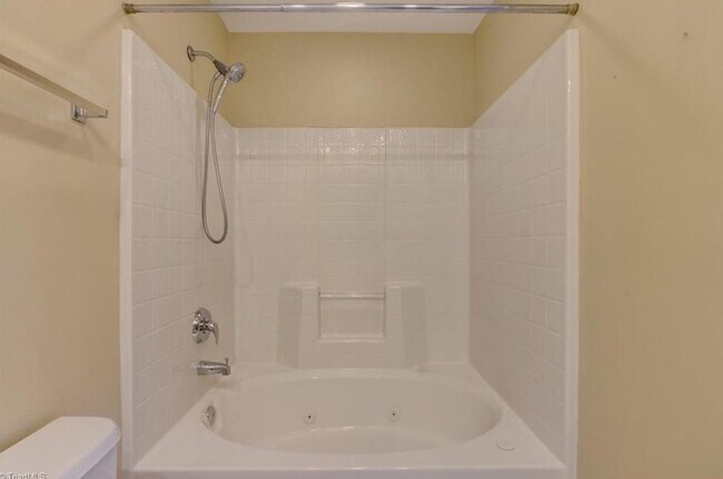 Building Photo - Beautiful 2 BED/ 2.5 BATH Townhome at Piedmont Trace coming this JULY 2026!!!