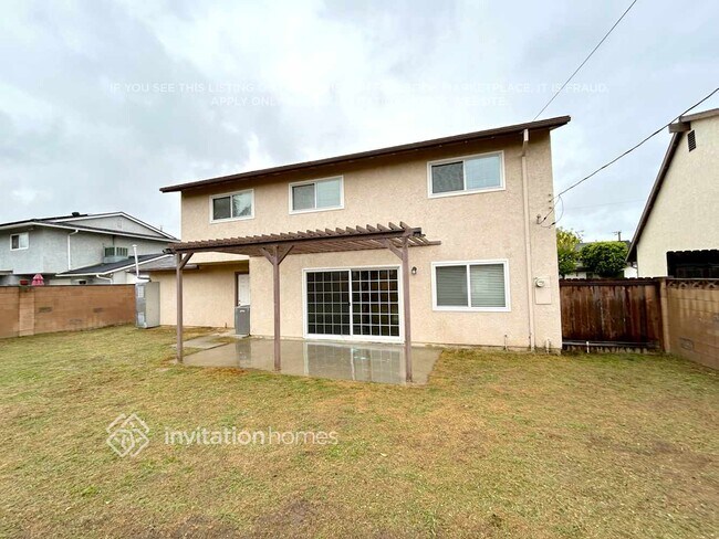 Building Photo - 1284 Haven Ave