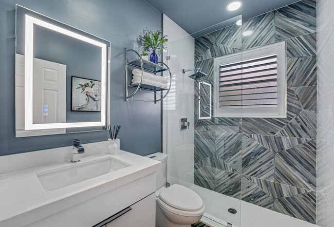 Building Photo - 9725 Cherry Blossom Ct