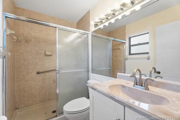 Building Photo - 2054 SW Silver Pine Way