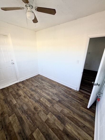 Building Photo - 2960 NW 187th St