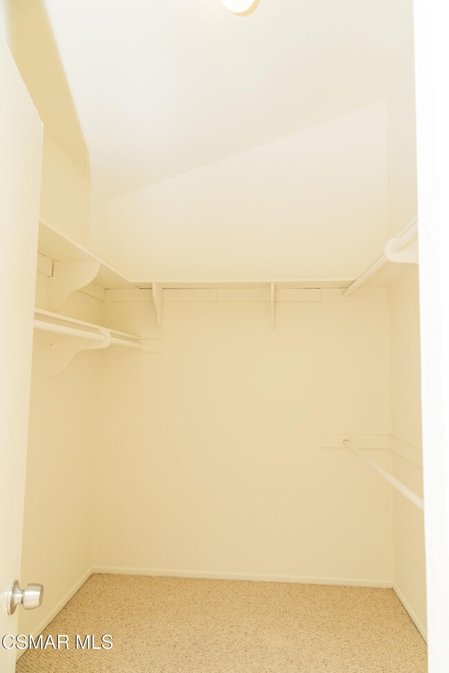 Building Photo - 1339 Ramona Dr