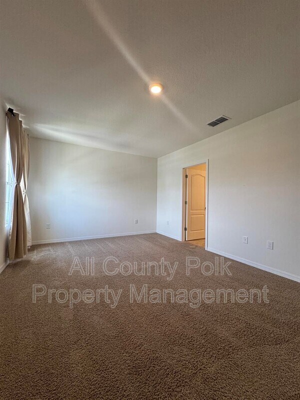 Building Photo - 1782 Eagle Hammock Blvd