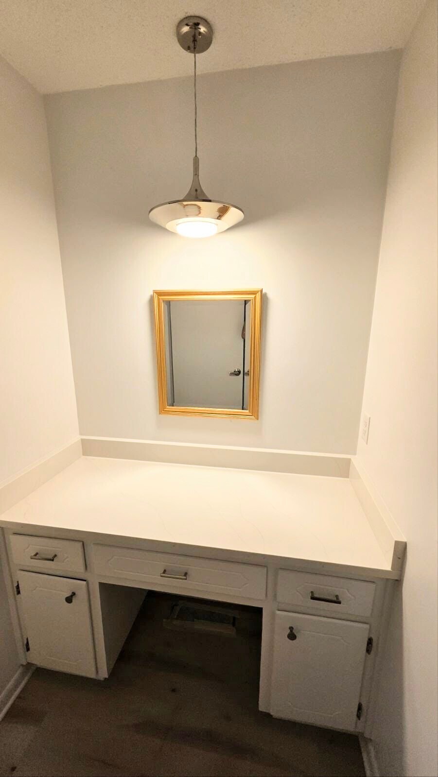 Building Photo - 3460 W Lexington Avenue Ext