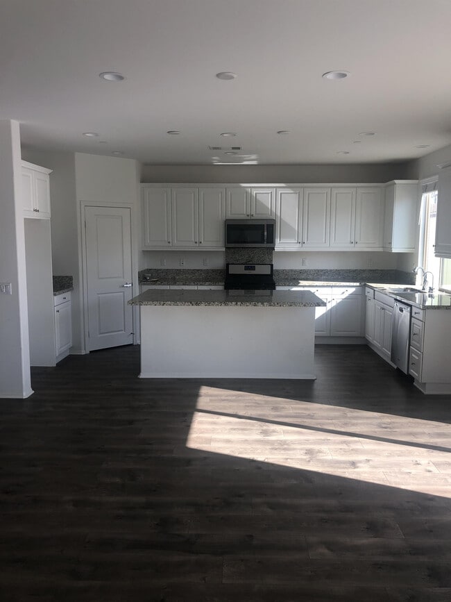 Building Photo - 2837 Villa Catalonia Ct