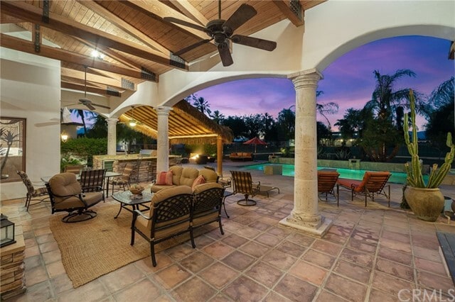 Building Photo - 80700 Avenue 50