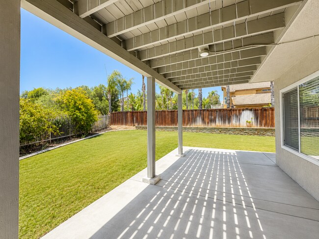 Building Photo - Beautifully updated and upgraded Chardonnay Hills house for rent
