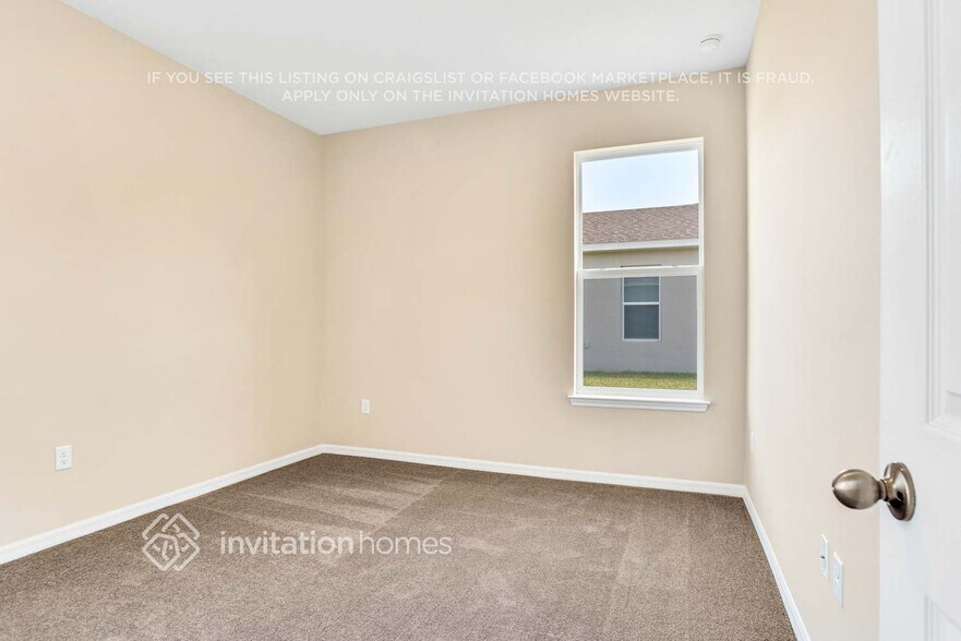 Building Photo - 2641 Grasmere View Pkwy N