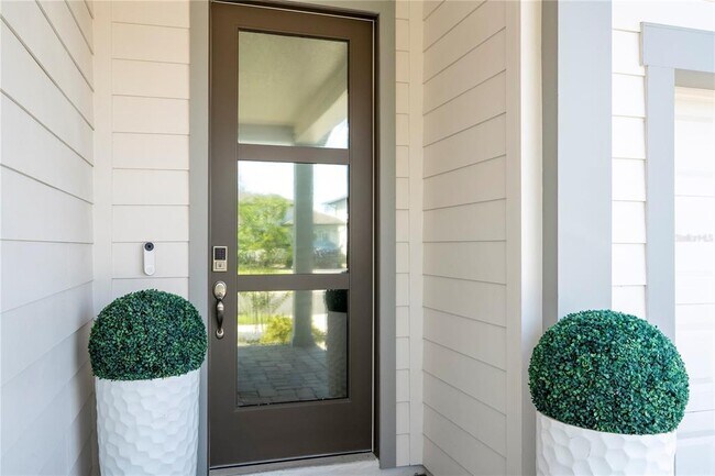 Building Photo - 17575 Lake Star Rd