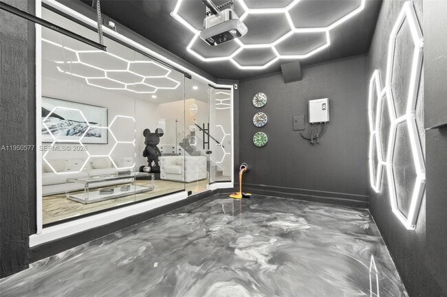 Building Photo - 28500 SW 133rd Path