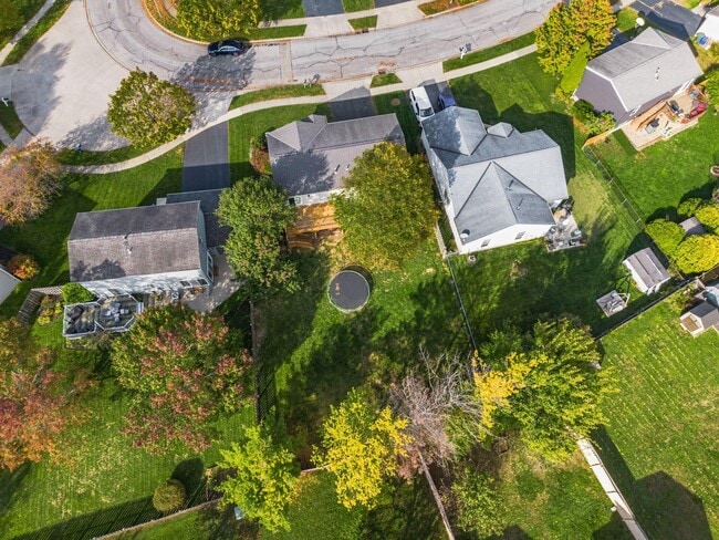 Building Photo - 5289 Frisco Dr