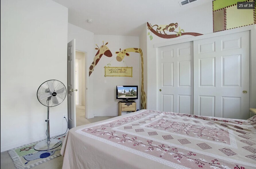 Building Photo - 6022 Tugboat Ln