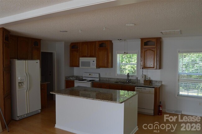 Building Photo - 118 Grain Dr