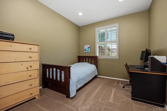 Building Photo - 4014 Backshore Ct