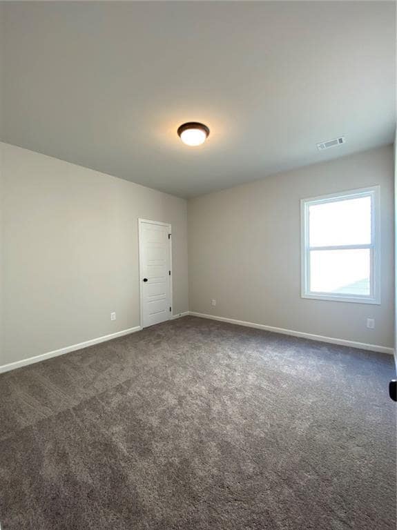 Building Photo - 5037 Silver Fox Trl