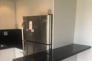 Building Photo - 1750 115th NE St