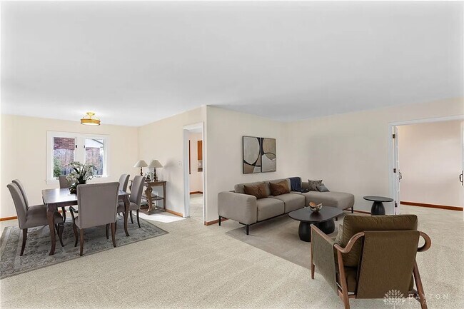 Building Photo - 4500 Acreview Ln